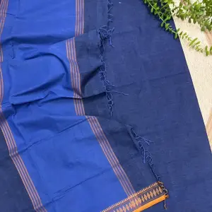 Borsha Saree